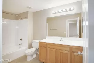 Photo #3: 6980974 Listing 