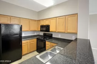 Photo #4: 6980974 Listing 