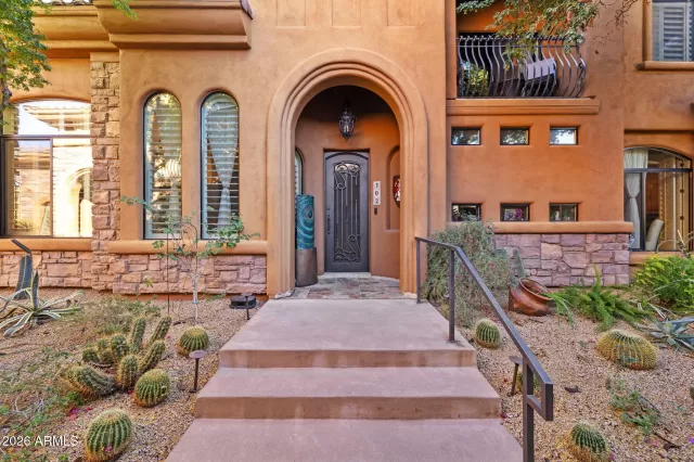 MLS: 6980993 Condo For Sale