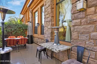 Photo #4: 6980993 Listing 