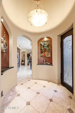 Photo #6: 6980993 Listing 