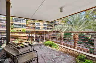 Photo #4: 6981005 Listing 