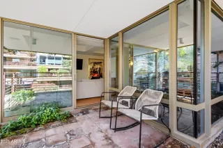 Photo #5: 6981005 Listing 