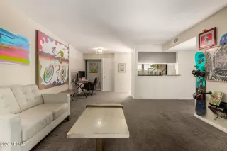 Primary Photo for MLS#: 6981077