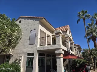 Photo #2: 6981216 Listing 