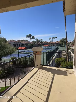 Photo #3: 6981216 Listing 