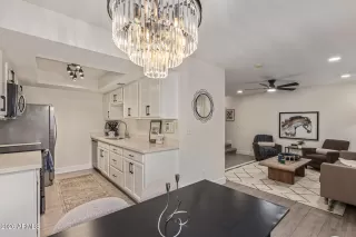 Primary Photo for MLS#: 6981275