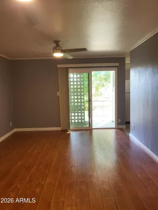 Photo #1: 6981389 Listing 