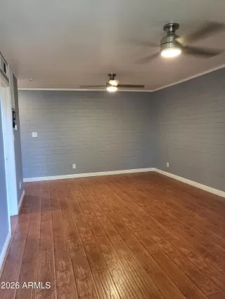 Photo #2: 6981389 Listing 