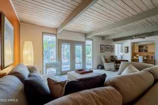 Primary Photo for MLS#: 6981415