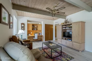 Photo #4: 6981415 Listing 