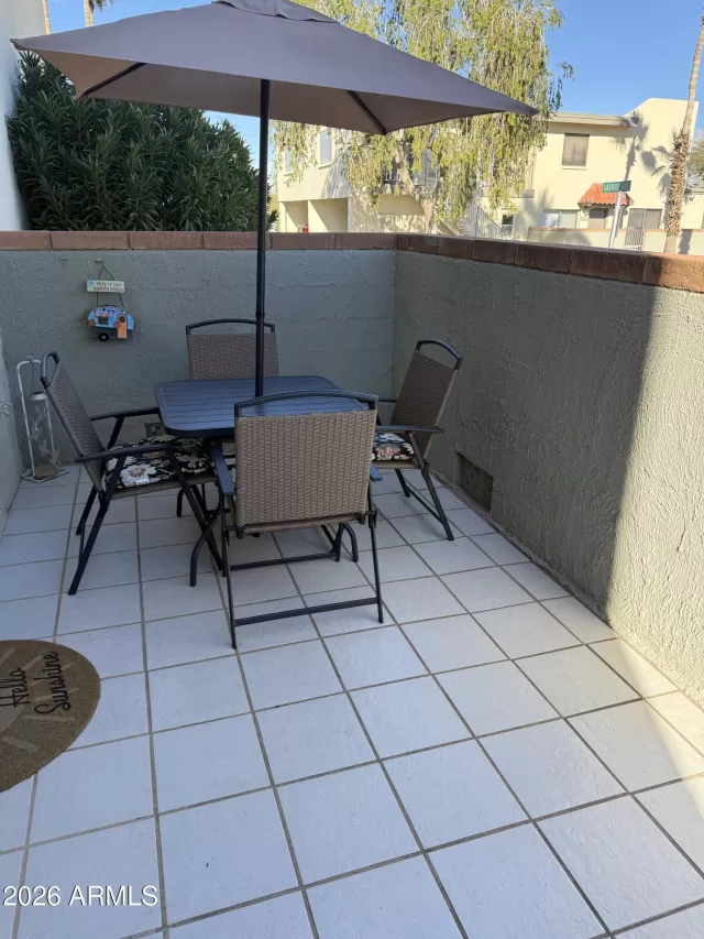 MLS: 6981505 Condo For Sale