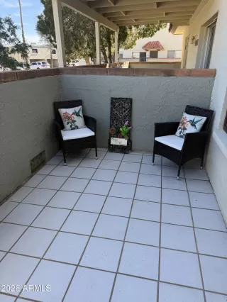 Photo #1: 6981505 Listing 