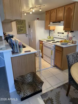 Photo #2: 6981505 Listing 