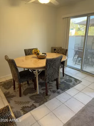 Photo #3: 6981505 Listing 