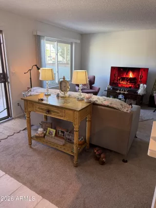 Photo #4: 6981505 Listing 