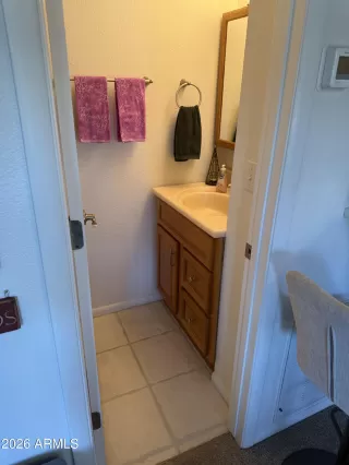 Photo #5: 6981505 Listing 