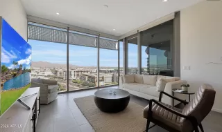 Photo #1: 6981546 Listing 