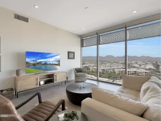 Photo #2: 6981546 Listing 