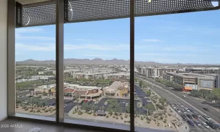 Photo #3: 6981546 Listing 