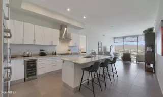 Photo #4: 6981546 Listing 