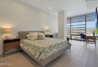 Photo #5: 6981546 Listing 