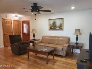 Primary Photo for MLS#: 6981634