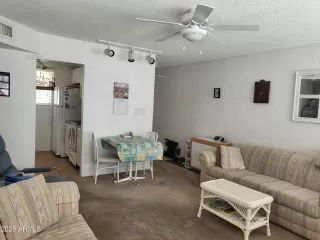 Primary Photo for MLS#: 6981685