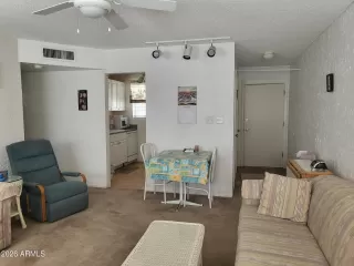 Photo #2: 6981685 Listing 