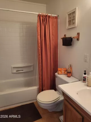 Photo #5: 6981685 Listing 