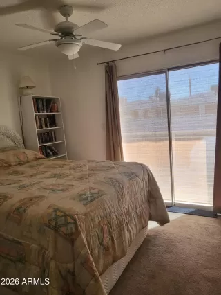 Photo #6: 6981685 Listing 