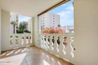 Primary Photo for MLS#: 6981711