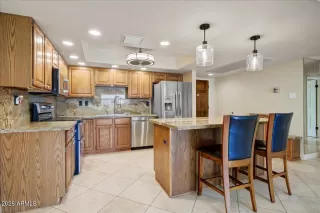 Photo #4: 6981711 Listing 