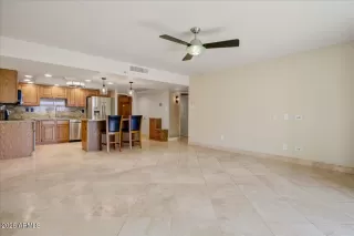 Photo #5: 6981711 Listing 