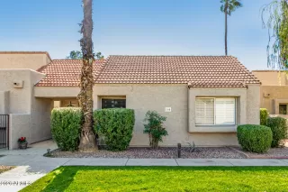 Photo #1: 6981813 Listing 