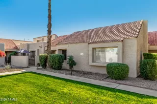 Photo #5: 6981813 Listing 