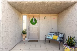 Photo #6: 6981813 Listing 