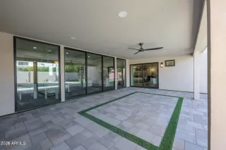 Photo #4: 6981909 Listing 