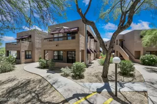 Photo #2: 6981944 Listing 