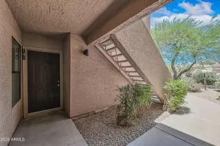 Photo #3: 6981944 Listing 