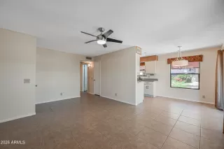 Photo #6: 6981944 Listing 