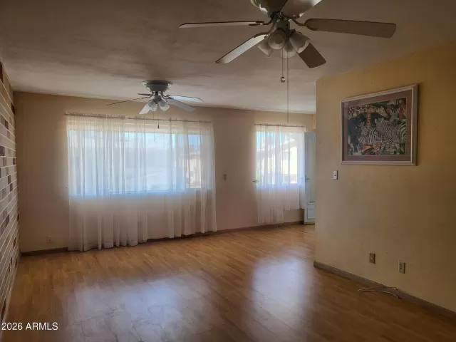 MLS: 6981963 Condo For Sale