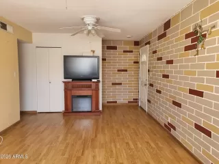 Photo #4: 6981963 Listing 