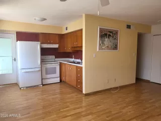 Photo #6: 6981963 Listing 