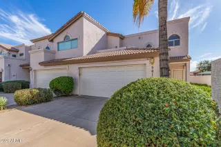 Photo #2: 6981975 Listing 