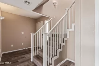 Photo #4: 6981975 Listing 