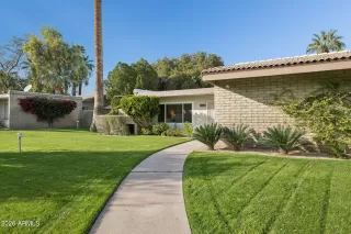 More Details about MLS # 6982112 : 4800 N 68TH STREET 162#162