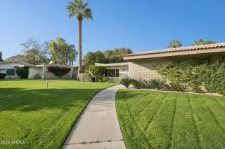 Photo #3: 6982112 Listing 