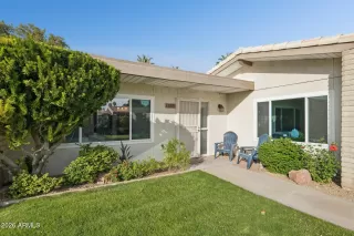 Photo #4: 6982112 Listing 