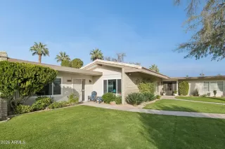 Photo #5: 6982112 Listing 